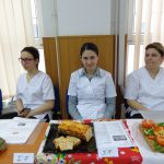 DSC05085