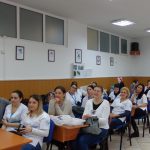 DSC05169