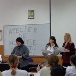 DSC05175