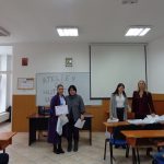 DSC05182