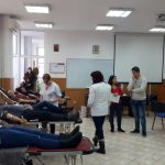 IMG-20170206-WA0003