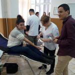 IMG-20170206-WA0007