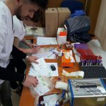 IMG-20170206-WA0013