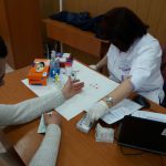 IMG-20170206-WA0015