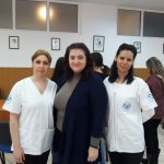 IMG-20170206-WA0024