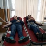 IMG-20170206-WA0025