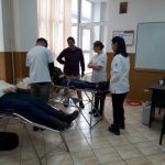 IMG-20170206-WA0034