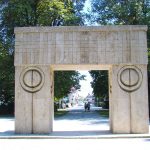 RO_GJ_Poarta_Sarutului_din_Targu_Jiu_8