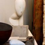 brancusi-2-249x300