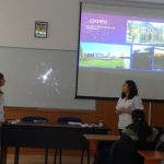 DSC04064