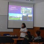 DSC04067