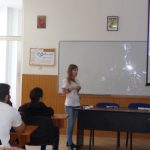 DSC04068