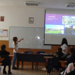 DSC04070
