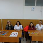 DSC05609
