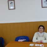 DSC05643