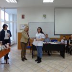 DSC05729