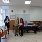 DSC05731