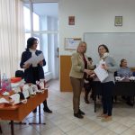 DSC05737