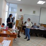 DSC05742