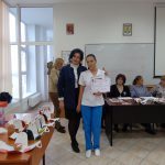 DSC05746