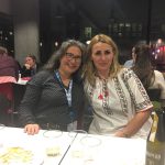 IMG-20170308-WA0007