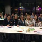 IMG-20170308-WA0008