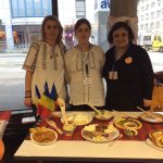 IMG-20170308-WA0014