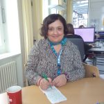 IMG_20170309_153101