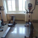 IMG_20170309_162524