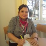 IMG_20170310_094444