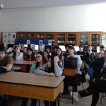 IMG_20170324_121526