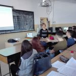 IMG_20170324_122816