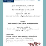 Presentation13