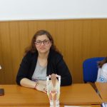 DSC06202