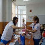 DSC06236