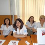 DSC06244