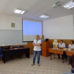 DSC06363