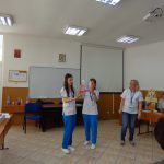 DSC06370