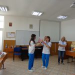 DSC06371