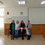 DSC06390