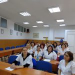 DSC06447