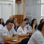 DSC06461
