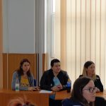 DSC06598