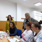 DSC06635