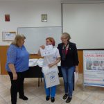 DSC06990
