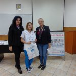 DSC07002