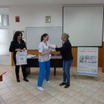 DSC07003