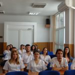 DSC07018