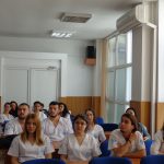 DSC07019