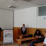 DSC07033